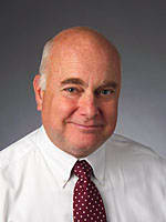 Dr. Frank Henry Schildgen, MD - Torrington, CT - Orthopedic Surgery, Surgery