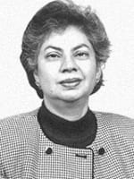 Dr. Nirmal B Kathuria, MD