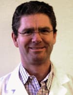 Dr. Eric Daniel Salk, MD - Torrington, CT - Emergency Medicine