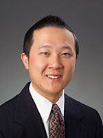 Dr. Johnny Ai Chang, MD - Torrington, CT - Urology, Surgery