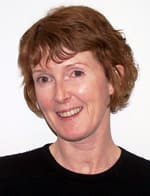 Dr. Karen Oflynn, MD
