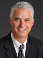 Dr. James Francis Devanney, MD - Torrington, CT - Urology