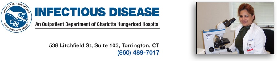 Dr. Asma Qamar, MD - Minneapolis, MN - Infectious Disease, Internal Medicine