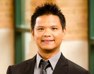 Dr. Tyrone Christopher Asor Manalac, MD