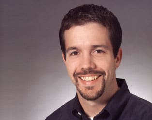 Dr. Jason Daniel May, MD - GREENWOOD, IN - Emergency Medicine