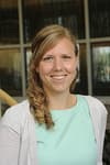 Dr. Christina E Lincoln, DO - Augusta, ME - Family Medicine