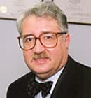 Dr. David Arthur Dicecco, MD - North Providence, RI - Internal Medicine