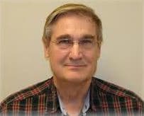 Dr. Richard Anthony Schmidt, MD - Imperial, NE - Urology