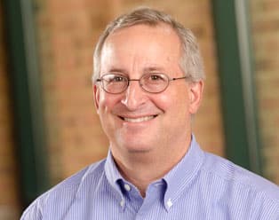 Dr. David Charles Rau, MD - COLUMBUS, IN - Family Medicine, Public Health & General Preventive Medicine