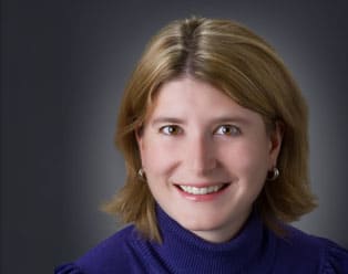 Dr. Rachel Rebecca Reed, MD