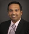 Dr. Sundar Jayaraman, MD