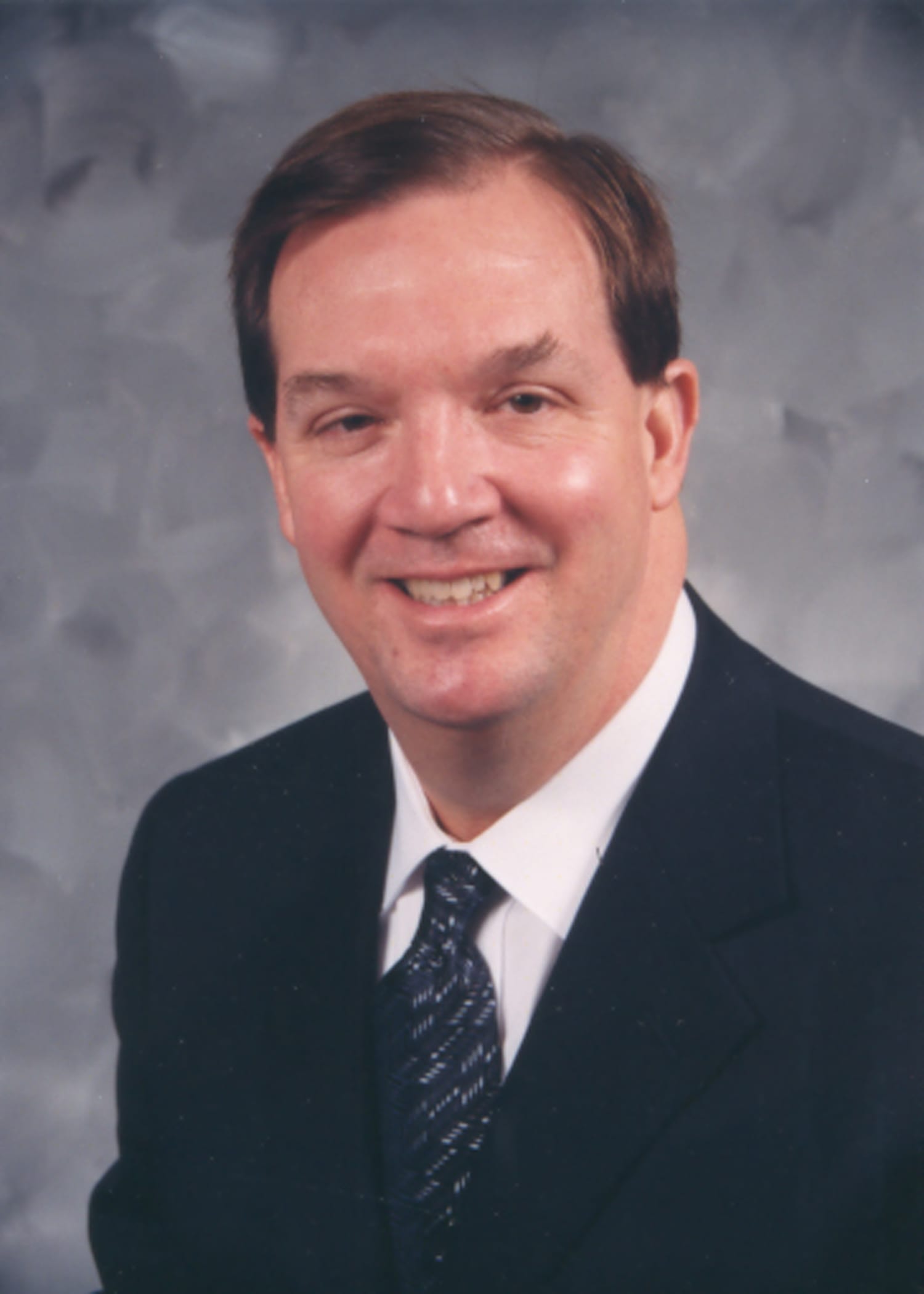 Dr. Jeffrey Allen Mossler, MD
