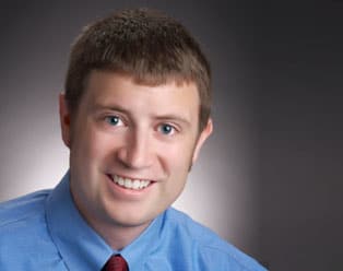 Dr. Christopher Michael Schneider, MD