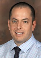 Dr. Eran Rotem, MD - Fairfield, CT - Diagnostic Radiology, Vascular & Interventional Radiology
