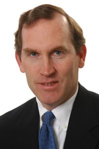 Dr. Joseph Keenan Powers, MD