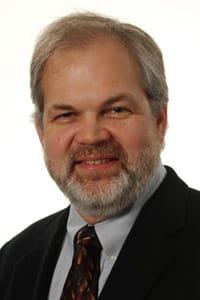 Dr. David John Wendt, MD - CHATTANOOGA, TN - Cardiovascular Disease, Internal Medicine