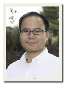 Dr. Nhan Pham, DO - Springfield, OR - Surgery