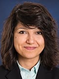Dr. Gulara Hajiyeva, MD - Baltimore, MD - Internal Medicine, Hospital Medicine