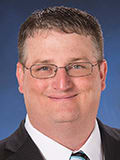 Dr. Paul Joseph Miller, DO - Great Falls, MT - Orthopedic Surgery, Orthopedic Spine Surgery