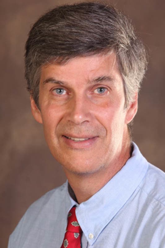 Community Health Center Of The Black Hills in Rapid City, SD