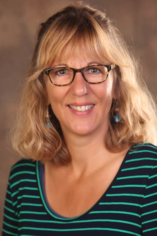 Dr. Jacqueline Christina Van Egeraat, MD - Rapid City, SD - Family Medicine
