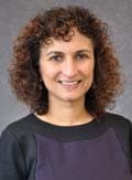 Dr. Sibel Bessim, MD - Newton Lower Falls, MA - Obstetrics & Gynecology