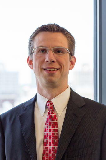 Dr. Kenneth Anthony Krajewski, MD