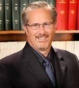 Dr. David Edwin Brodstein, MD