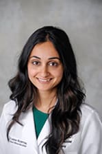 Dr. Simi Kohli, MD - Oak Harbor, WA - Family Medicine