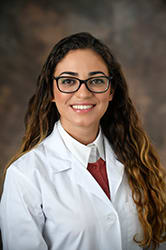 Dr. Elina Levkoff, MD - Palm Beach Gardens, FL - Family Medicine