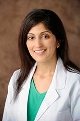 Dr. Fatima Imtiaz, DO - Northridge, CA - Hospital Medicine, Internal Medicine