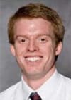 Dr. Daniel Mcgrath Culhane, MD - Milwaukee, WI - Internal Medicine, Pediatrics