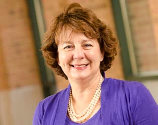 Dr. Nancy Suarez Scott, MD