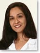 Dr. Shadi Sharif, DO - Northridge, CA - Internal Medicine, Hospital Medicine
