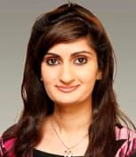 Dr. Sadiah Iqbal, MD - Sacramento, CA - Family Medicine