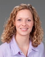 Dr. Jennifer Monique Shoemaker, MD
