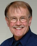 Dr. Stanley Robert Gambrill, MD - Davis, CA - Family Medicine