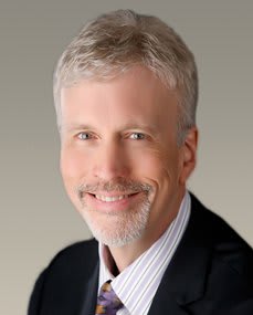 Dr. Charles Henry Mcdonnell, MD - Modesto, CA - Diagnostic Radiology, Neuroradiology