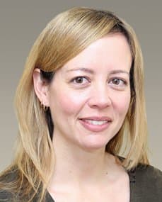 Dr. Miyuki Irei Murphy, MD