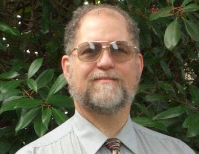 Dr. William M Bailey, MD - Newberg, OR - Family Medicine