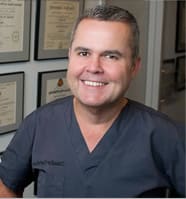 Dr. Christopher Thomas Coad, MD - New York, NY - Ophthalmology