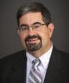 Dr. Francis John Mangiacapra, MD - Johnson City, NY - Vascular & Interventional Radiology, Diagnostic Radiology