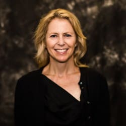 Dr. Monica Lynn Randles, MD - Grand Rapids, MI - Pediatrics