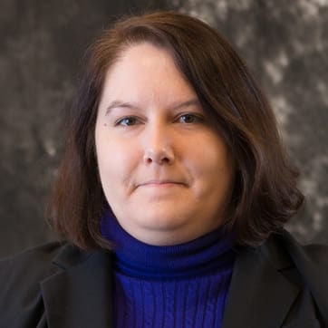 Dr. Karen Ann Thornburg, MD - Muskegon, MI - Internal Medicine