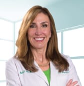 Dr. Maria Cirone Scott, MD - ANNAPOLIS, MD - Ophthalmology