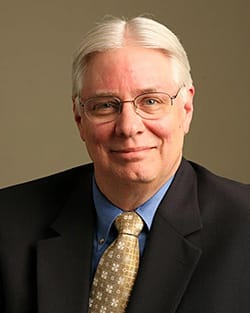 Dr. Raymond Andrew Wittstadt, MD - Lutherville, MD - Hand Surgery, Orthopedic Surgery