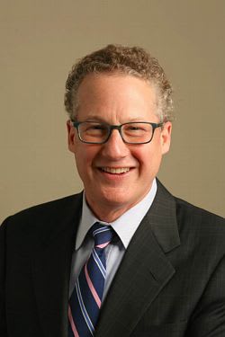 Dr. Neal Brian Zimmerman, MD - Lutherville, MD - Hand Surgery, Orthopedic Surgery