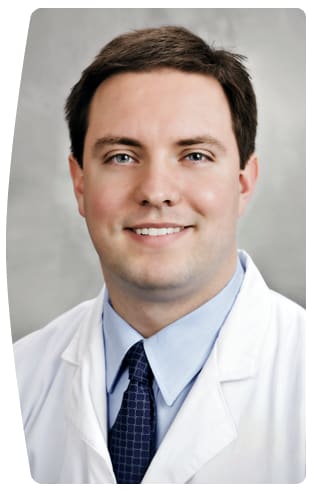 Dr. John Carl Hyden, MD - Germantown, TN - Sports Medicine, Family Medicine