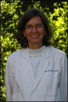 Dr. Paula M Bevilacqua, MD - Cheshire, CT - Dermatology