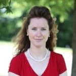 Dr. Arlene Anderson Harrington, MD - Midlothian, VA - Pediatrics